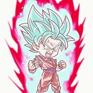 Meet your Posher, Eduardo